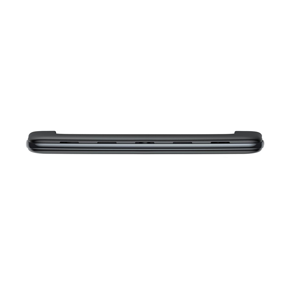 Baseus Paddle Ultrathin Car Air Freshener, Black SUXUN-BP01