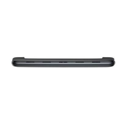 Baseus Paddle Ultrathin Car Air Freshener, Black SUXUN-BP01