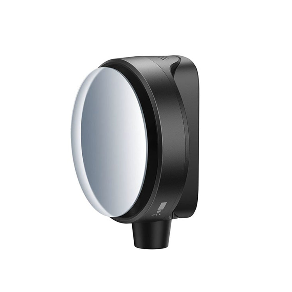 Baseus SafeRide C11537200111-00 Rear Seat Blind Spot Mirror