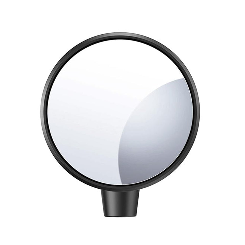 Baseus SafeRide C11537200111-00 Rear Seat Blind Spot Mirror