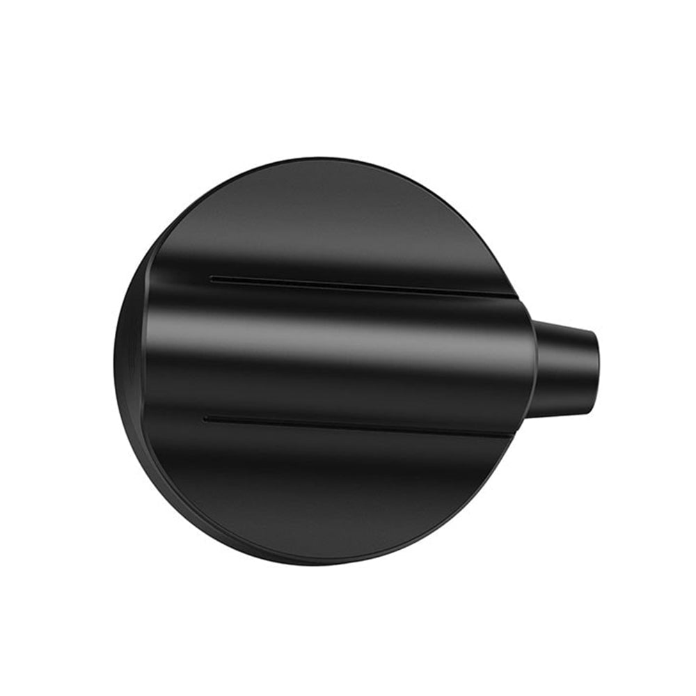 Baseus SafeRide C11537200111-00 Rear Seat Blind Spot Mirror