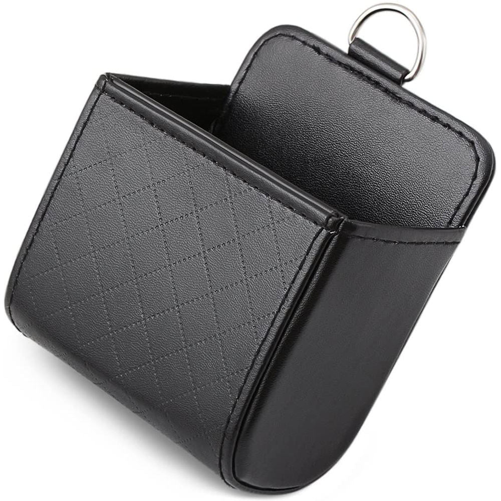 Techsuit CO-P1 Car Organizer for Ventilation Grille