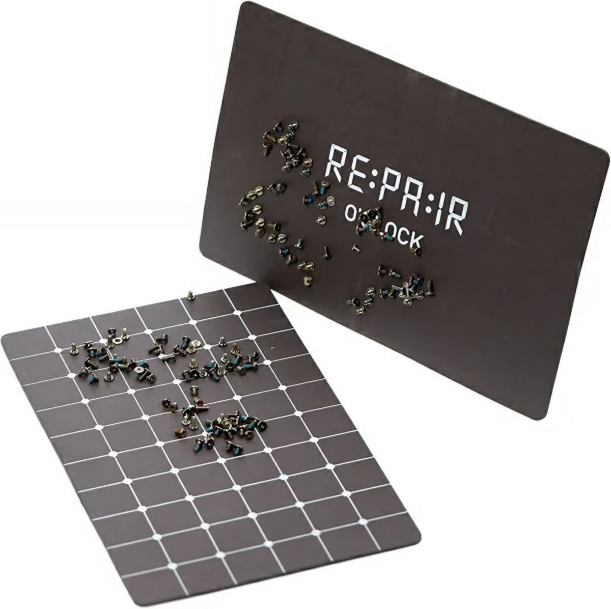 OEM Magnetic Screw Pad