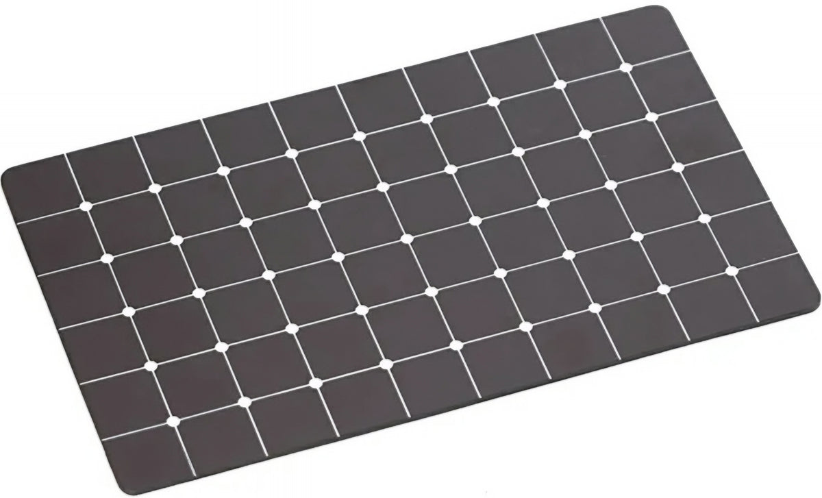 OEM Magnetic Screw Pad