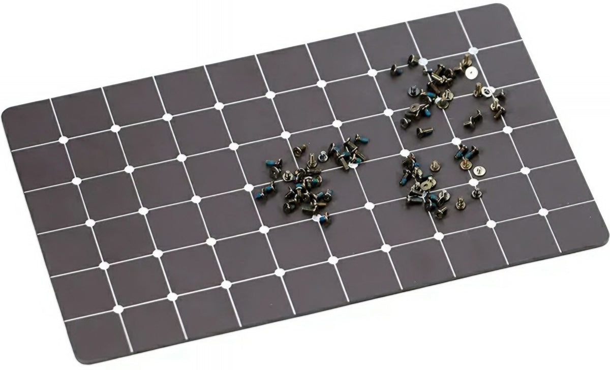 OEM Magnetic Screw Pad