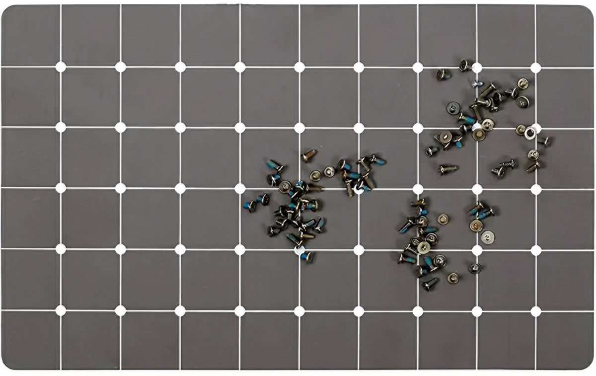 OEM Magnetic Screw Pad