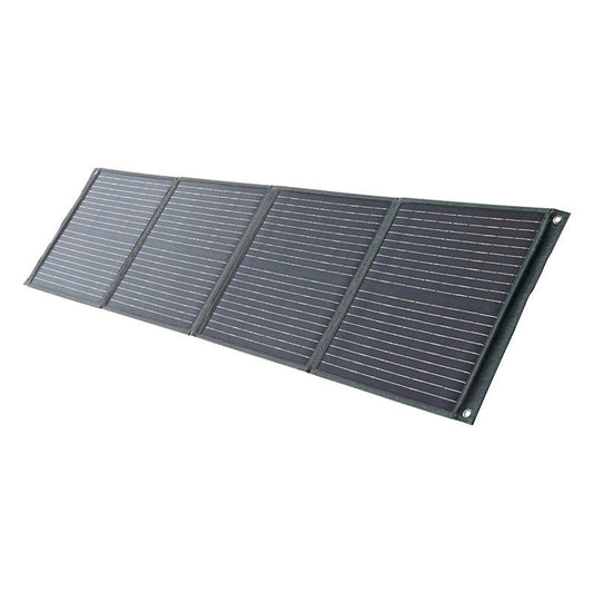 Φωτοβολταϊκό Πάνελ Baseus, 100W, 1.58m x 0.39m, Πράσινο CCNL050006