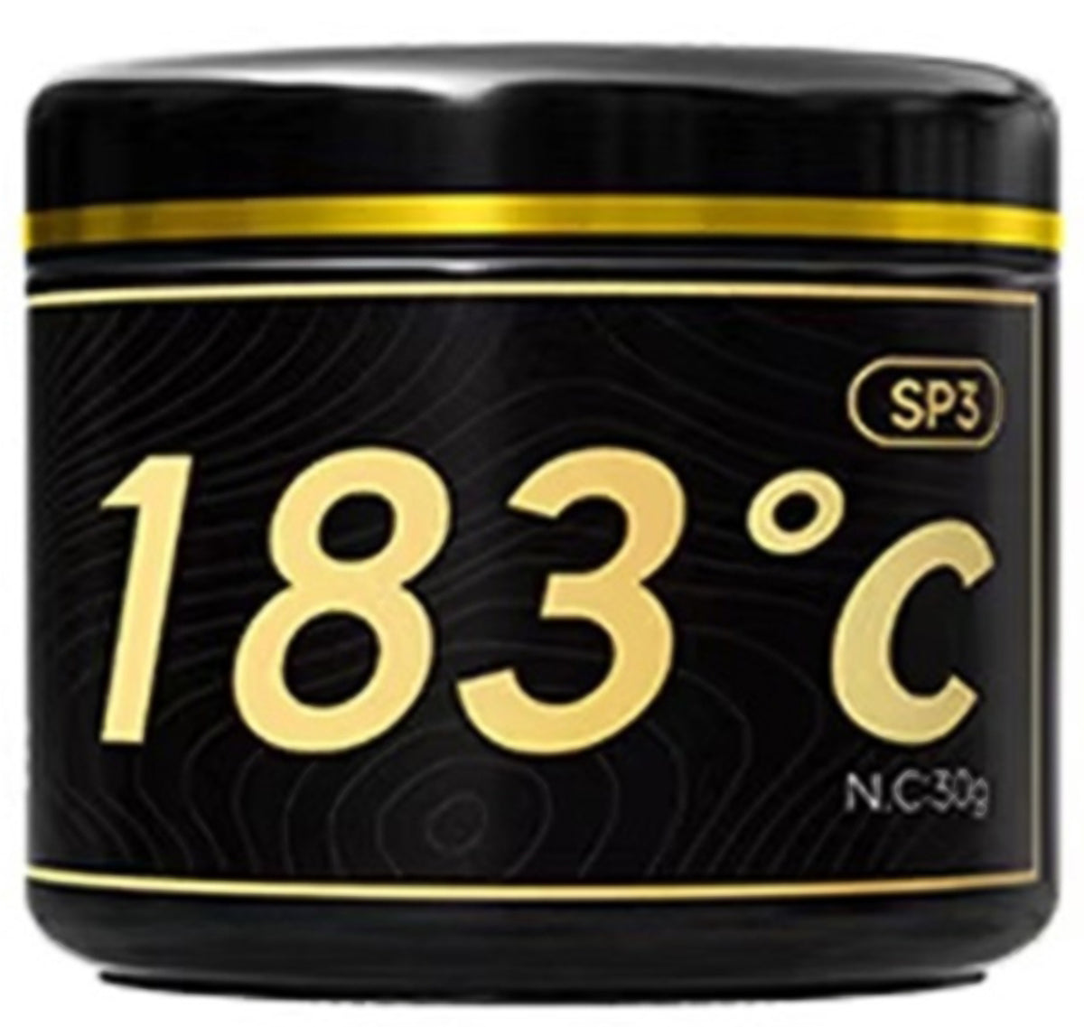 Πάστα Φλούδωρ Luowei LW-SP3, 30g, Σημείο Τήξης 183 Βαθμοί
