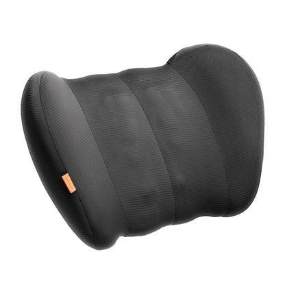 Baseus ComfortRide Auto Pillow for Back C20036402111-01