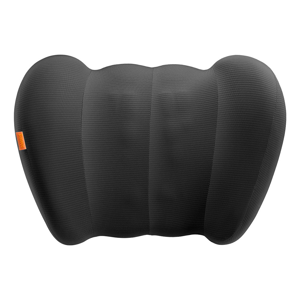 Baseus ComfortRide Auto Pillow for Back C20036402111-01
