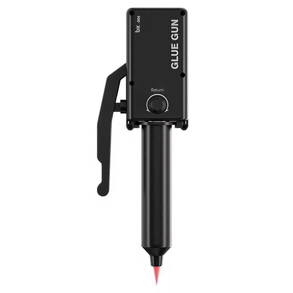 TBK BK-006 Dispensing Gun