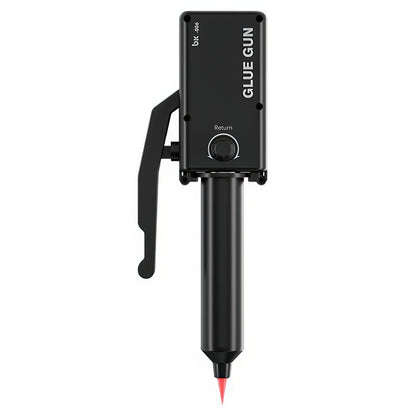 TBK BK-006 Dispensing Gun