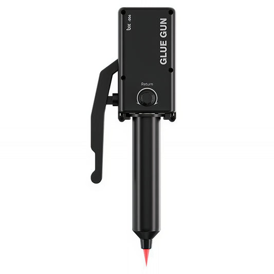TBK BK-006 Dispensing Gun