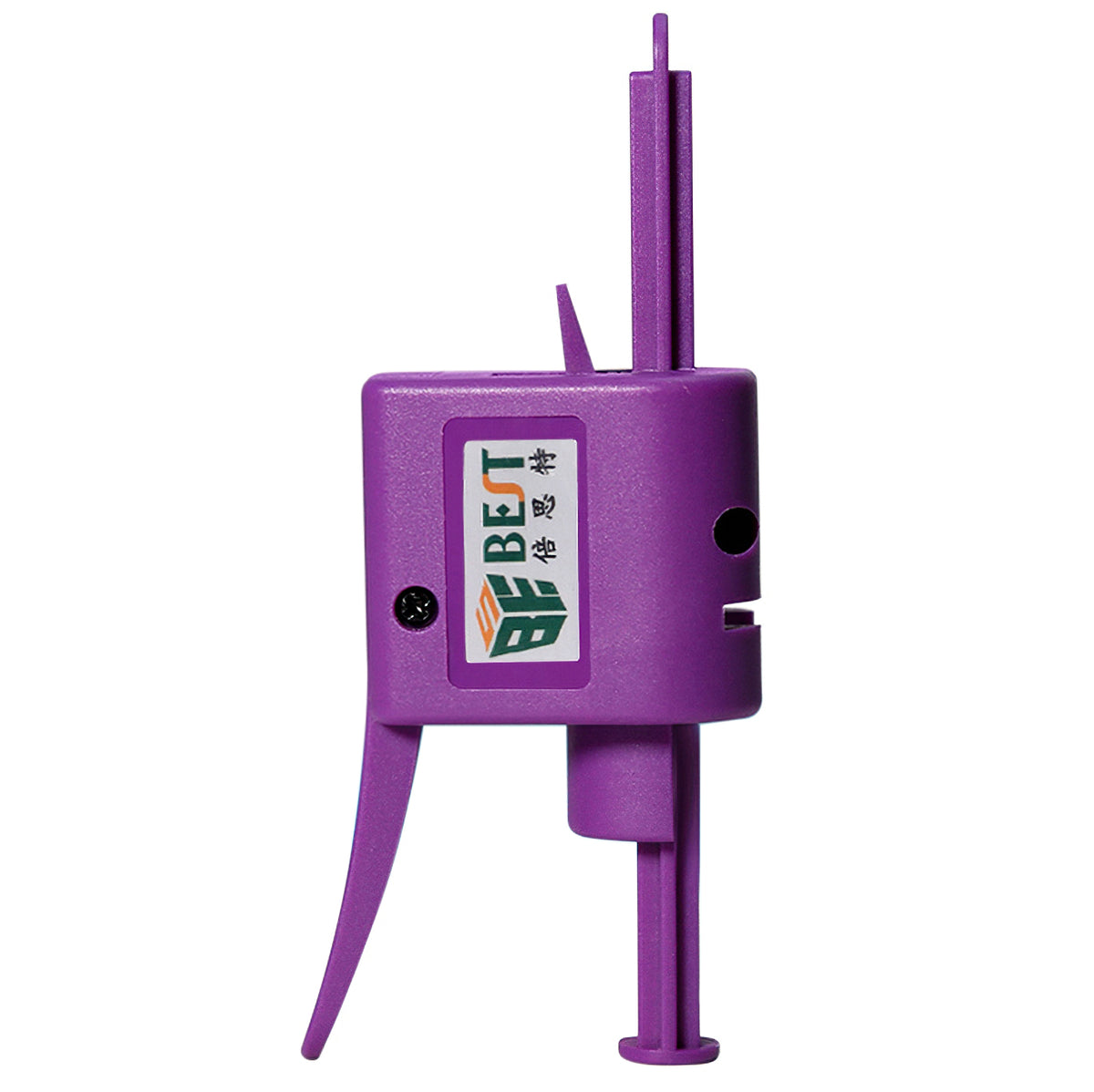 Best BST-61 Dispenser Gun