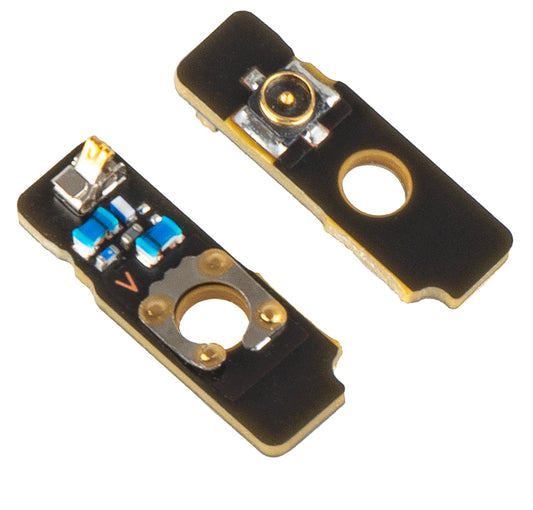 Placa Antena Honor 400 Pro, Service Pack 0235APFK