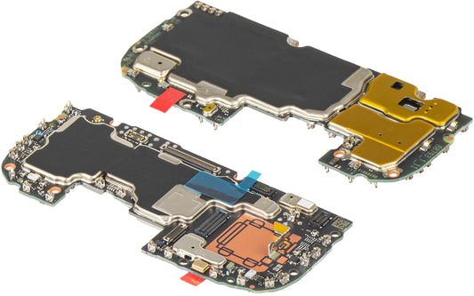Κύρια Πλακέτα PCB Honor 600 Smart, Service Pack 0303AVUS