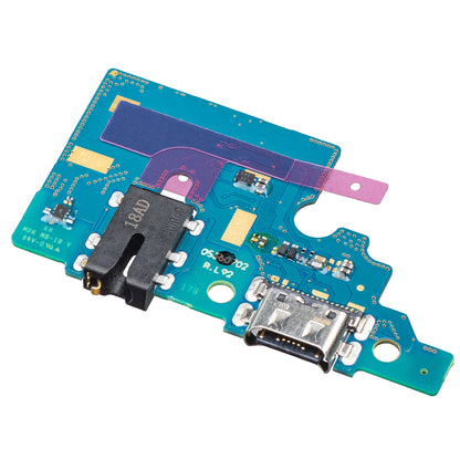 Samsung Galaxy Galaxy A51 A515, πακέτο σέρβις GH96-12992A