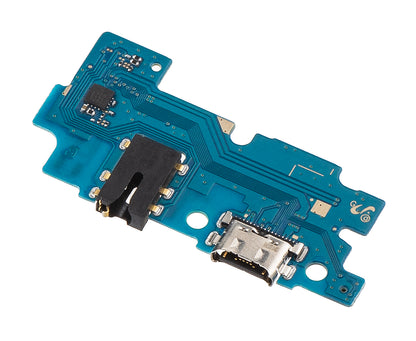 Charging Connector Board - Audio - Microphone Samsung Galaxy A20 A205