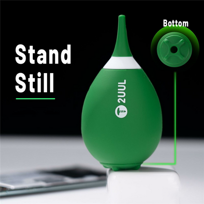 2UUL CL31 Air Pump for cleaning electronic devices