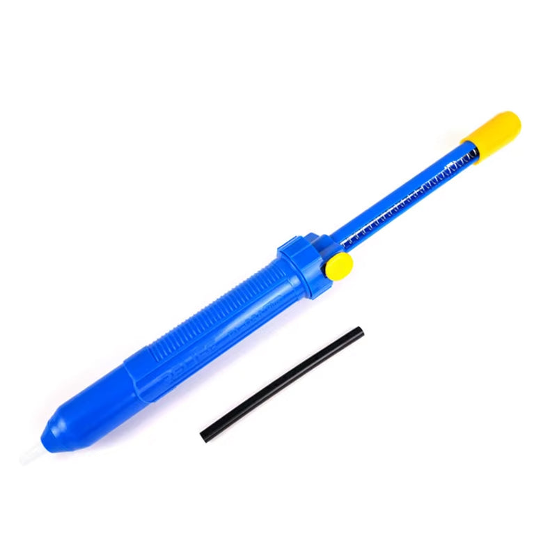 Fludor Pump Relife RL-084 Plus