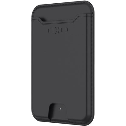 Magsafe Wallet, Fixed, Mag, Black
