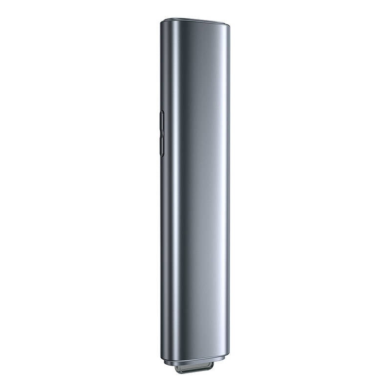 Presenter Wireless Baseus Orange Dot, Γκρι WKCD000013