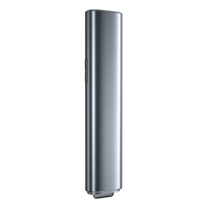 Presenter Wireless Baseus Orange Dot, Γκρι WKCD000013