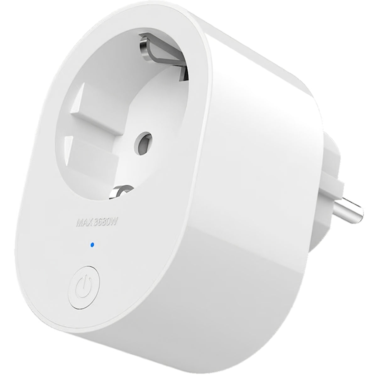 Πρίζα Xiaomi Mi Smart 2, Wi-Fi BHR6868EU