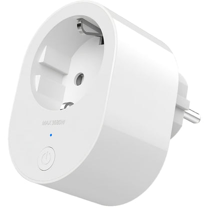 Πρίζα Xiaomi Mi Smart 2, Wi-Fi BHR6868EU