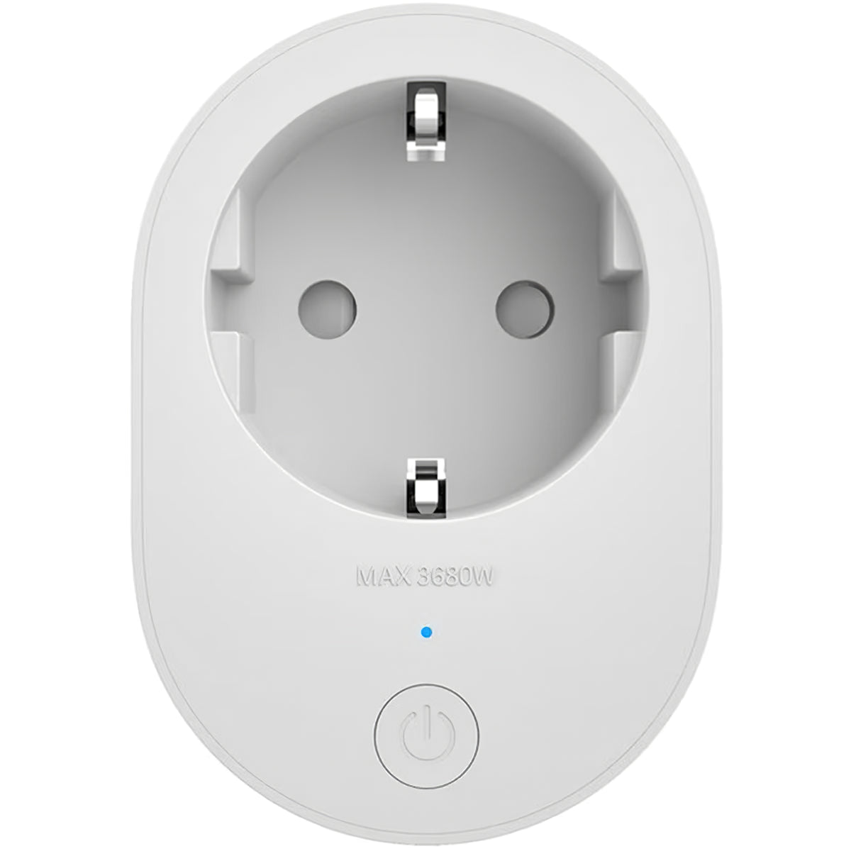 Πρίζα Xiaomi Mi Smart 2, Wi-Fi BHR6868EU