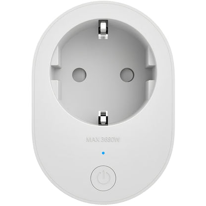 Πρίζα Xiaomi Mi Smart 2, Wi-Fi BHR6868EU