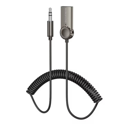Borofone BC56 Bluetooth Receiver