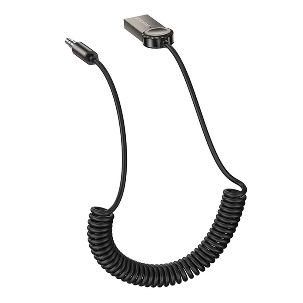 Borofone BC56 Bluetooth Receiver