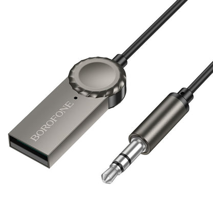 Borofone BC56 Bluetooth Receiver