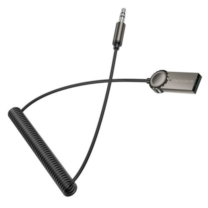 Borofone BC56 Bluetooth Receiver