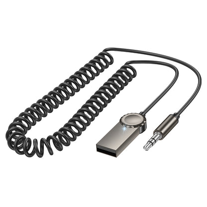 Borofone BC56 Bluetooth Receiver