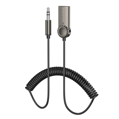 Borofone BC56 Bluetooth Receiver