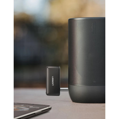 Δέκτης Bluetooth UGREEN CM276 