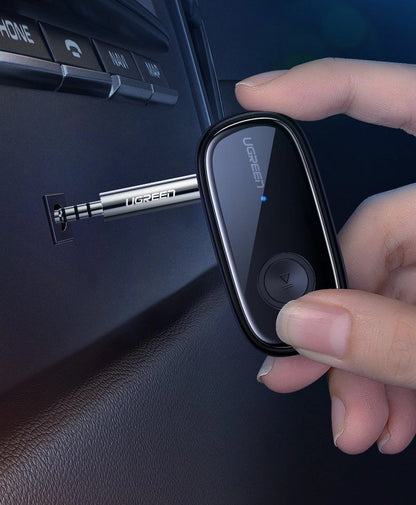 Δέκτης Bluetooth UGREEN CM279