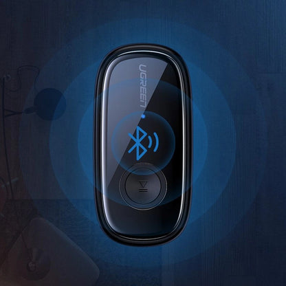 Δέκτης Bluetooth UGREEN CM279