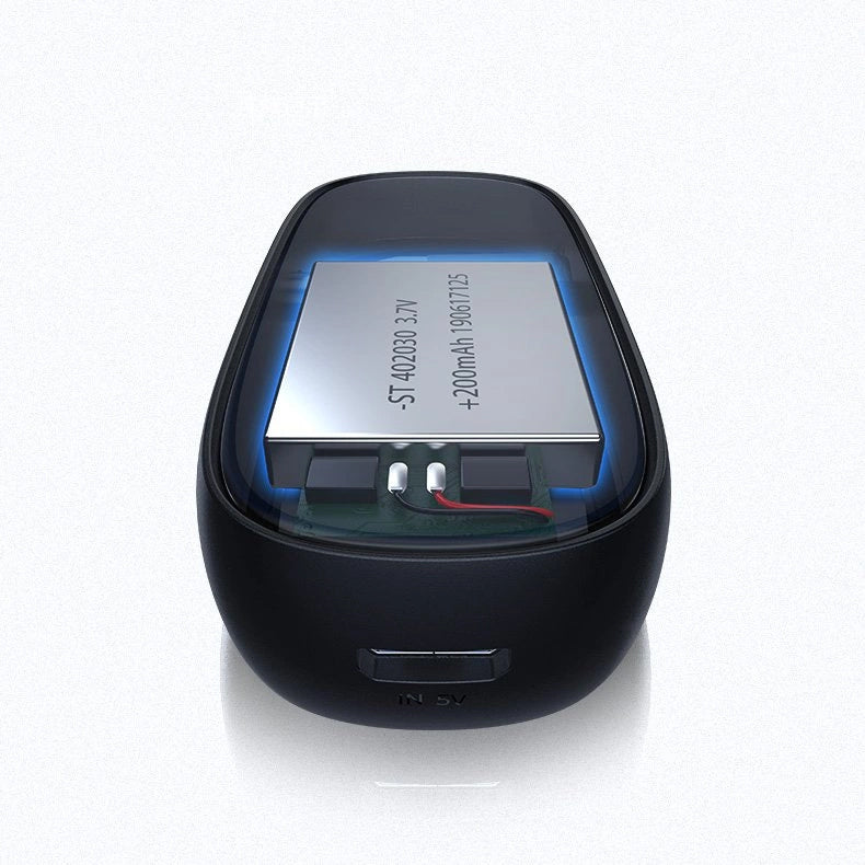 Δέκτης Bluetooth UGREEN CM279