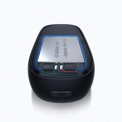 Δέκτης Bluetooth UGREEN CM279