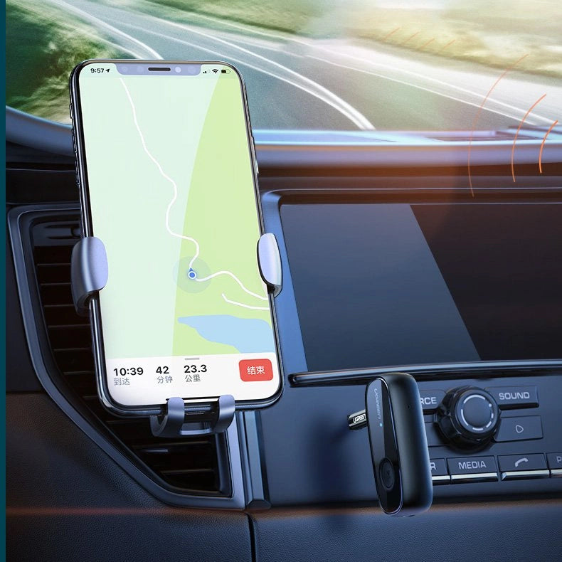 Δέκτης Bluetooth UGREEN CM279