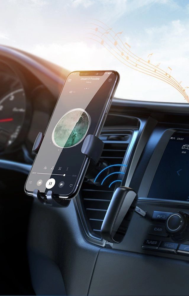 Δέκτης Bluetooth UGREEN CM279