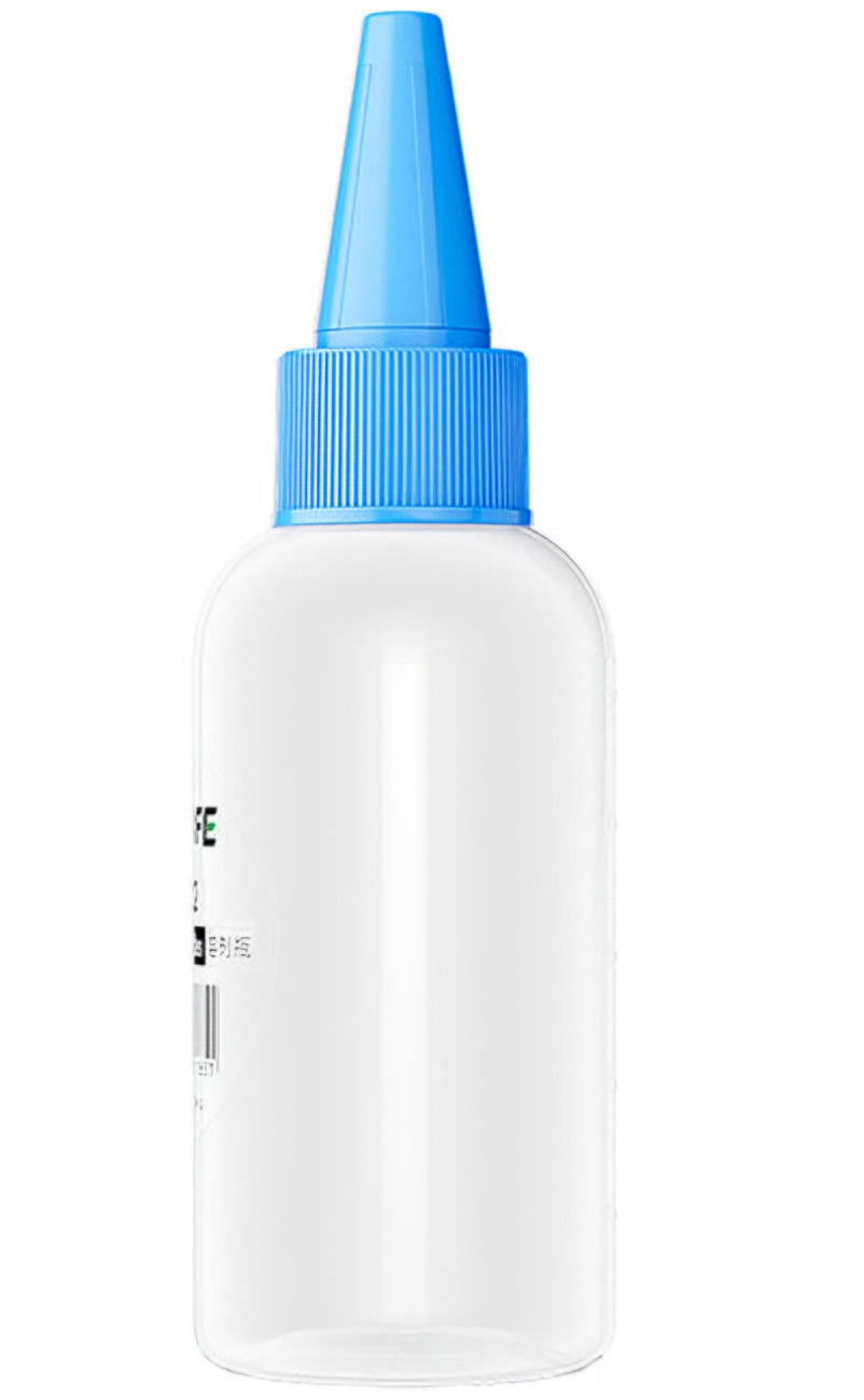 Relife TB2 Container