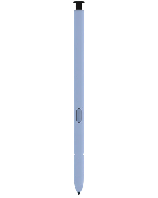 S-Pen για Samsung Galaxy S22 Ultra 5G S908, Μπλε GH96-15290G