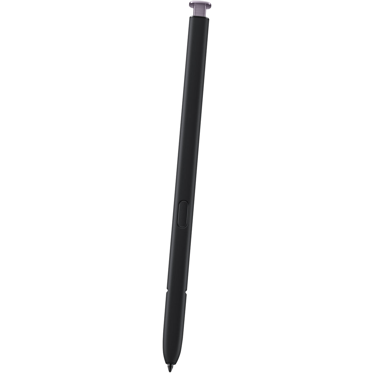 S-Pen για Samsung Galaxy S23 Ultra S918, Ροζ GH96-15658D
