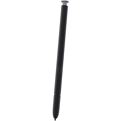 S-Pen για Samsung Galaxy S23 Ultra S918, Ροζ GH96-15658D