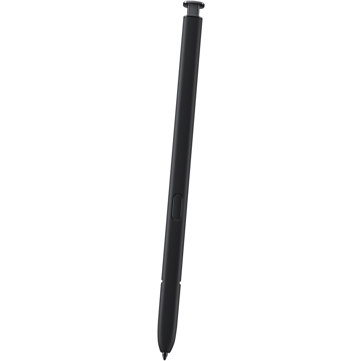 S-Pen για Samsung Galaxy S23 Ultra S918, Γκρι GH96-15658E
