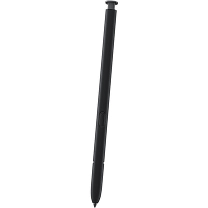 S-Pen για Samsung Galaxy S23 Ultra S918, Γκρι GH96-15658E